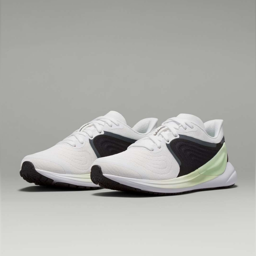 Lululemon Blissfeel 2 Womens Running shoe size 8